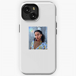 Princess Nokia is an American rapper Princess Nokia Samsung Cases