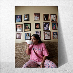Princess Nokia has released several albums Princess Nokia Posters