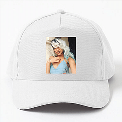 Princess Nokia's songs often address feminism Princess Nokia Hats & Caps