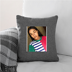 Princess Nokia is a prominent independent artist Princess Nokia Pillows Cover