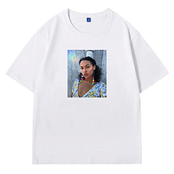 Princess Nokia is an American rapper Princess Nokia T-Shirts