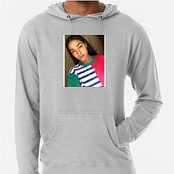 Princess Nokia is a prominent independent artist Princess Nokia Hoodies