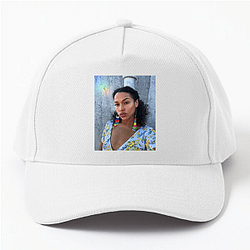 Princess Nokia is an American rapper Princess Nokia Hats & Caps
