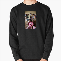 Princess Nokia has released several albums Princess Nokia Sweatshirts
