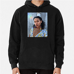 Princess Nokia is an American rapper Princess Nokia Hoodies