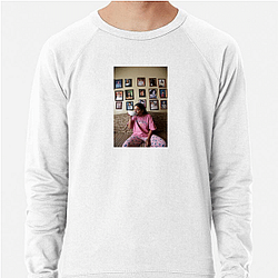 Princess Nokia has released several albums Princess Nokia Sweatshirts