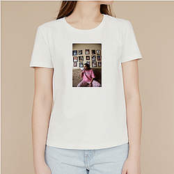 Princess Nokia has released several albums Princess Nokia T-Shirts