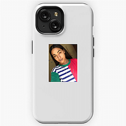 Princess Nokia is a prominent independent artist Princess Nokia Samsung Cases