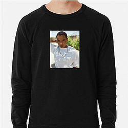 Princess Nokia has a strong and confident personal Princess Nokia Sweatshirts