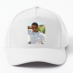 Princess Nokia has a strong and confident personal Princess Nokia Hats & Caps