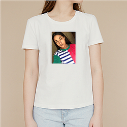 Princess Nokia is a prominent independent artist Princess Nokia T-Shirts
