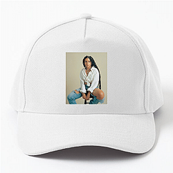 Princess Nokia is also a singer Princess Nokia Hats & Caps