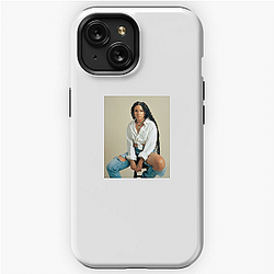 Princess Nokia is also a singer Princess Nokia iPhone Cases