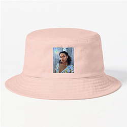 Princess Nokia is an American rapper Princess Nokia Hats & Caps