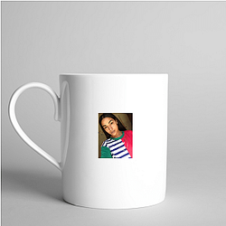 Princess Nokia is a prominent independent artist Princess Nokia Mugs