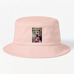 Princess Nokia has released several albums Princess Nokia Hats & Caps