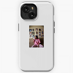 Princess Nokia has released several albums Princess Nokia Samsung Cases