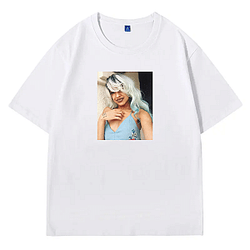 Princess Nokia's songs often address feminism Princess Nokia T-Shirts