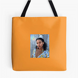 Princess Nokia is an American rapper Princess Nokia Bags