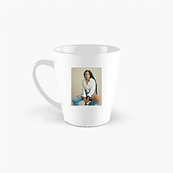 Princess Nokia is also a singer Princess Nokia Mugs