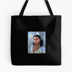 Princess Nokia is an American rapper Princess Nokia Bags