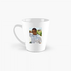 Princess Nokia has a strong and confident personal Princess Nokia Mugs
