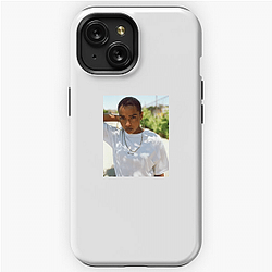 Princess Nokia has a strong and confident personal Princess Nokia iPhone Cases