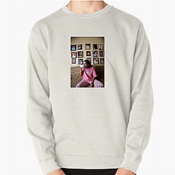 Princess Nokia has released several albums Princess Nokia Sweatshirts