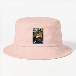 Princess Nokia's real name is Destiny Frasqueri Princess Nokia Hats & Caps