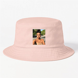 Princess Nokia's music is known for being unique Princess Nokia Hats & Caps