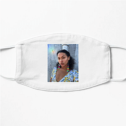 Princess Nokia is an American rapper Princess Nokia Face Masks