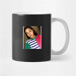 Princess Nokia is a prominent independent artist Princess Nokia Mugs