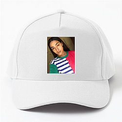 Princess Nokia is a prominent independent artist Princess Nokia Hats & Caps