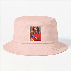 Princess Nokia is from New York City Princess Nokia Hats & Caps