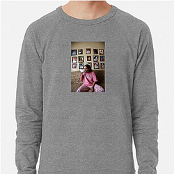 Princess Nokia has released several albums Princess Nokia Sweatshirts