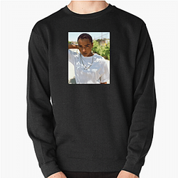 Princess Nokia has a strong and confident personal Princess Nokia Sweatshirts
