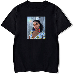 Princess Nokia is an American rapper Princess Nokia T-Shirts