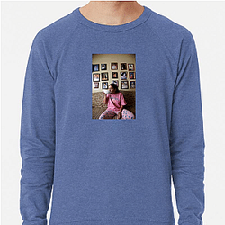 Princess Nokia has released several albums Princess Nokia Sweatshirts
