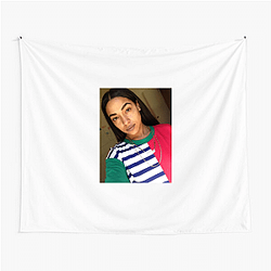 Princess Nokia is a prominent independent artist Princess Nokia Tapestries