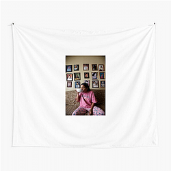 Princess Nokia has released several albums Princess Nokia Tapestries