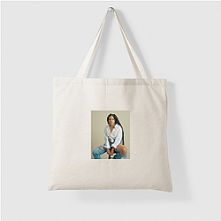 Princess Nokia is also a singer Princess Nokia Bags