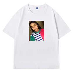 Princess Nokia is a prominent independent artist Princess Nokia T-Shirts