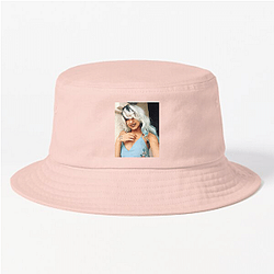 Princess Nokia's songs often address feminism Princess Nokia Hats & Caps