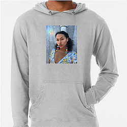 Princess Nokia is an American rapper Princess Nokia Hoodies