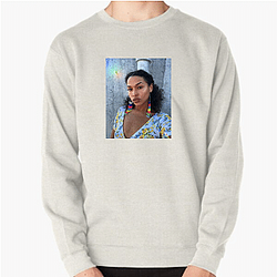 Princess Nokia is an American rapper Princess Nokia Sweatshirts
