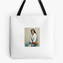 Princess Nokia is also a singer Princess Nokia Bags