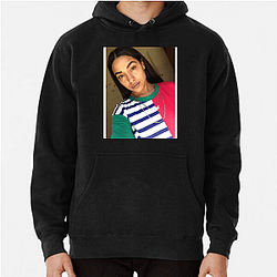 Princess Nokia is a prominent independent artist Princess Nokia Hoodies