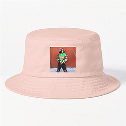 Princess Nokia's hit song is Tomboy Princess Nokia Hats & Caps