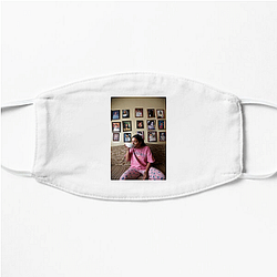 Princess Nokia has released several albums Princess Nokia Face Masks