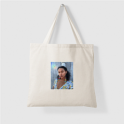 Princess Nokia is an American rapper Princess Nokia Bags
